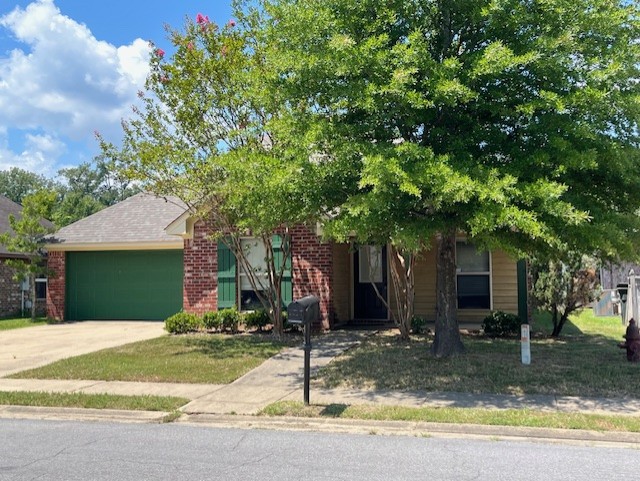 179 Blackstone Circle
